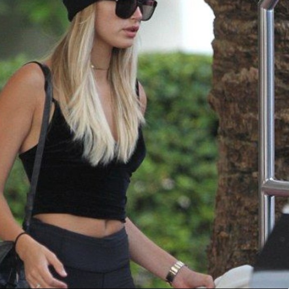 Vintage ladies gold Seiko wristwatch - Picture 13 of 17